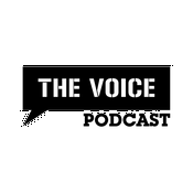 Podcast The Voice Podcast