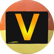 Podcast The Volume Podcast