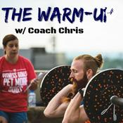 Podcast The Warm-Up