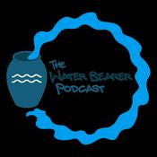 Podcast The Water Bearer Podcast