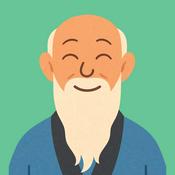 Words of Taoism - a Taoist podcast