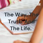 Podcast Taking the Narrow Path.