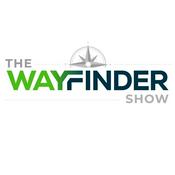 Podcast The Wayfinder Show