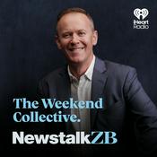 Podcast The Weekend Collective