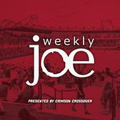 Podcast The Weekly Joe