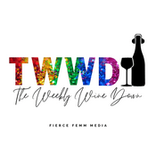 Podcast The Weekly Wine Down