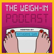 Podcast The Weigh-In