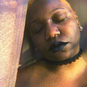 Podcast The Weird Black Girl Bookish Podcast