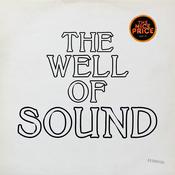 Podcast The Well Of Sound