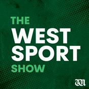 Podcast The West Sport Show