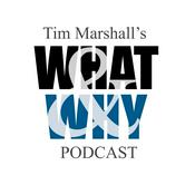 Podcast The What & The Why
