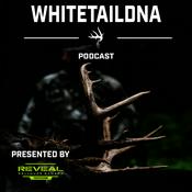 Podcast The WhitetailDNA Podcast