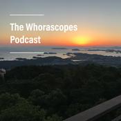 Podcast The Whorascopes Podcast