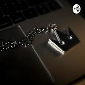 Podcast The Will Of Love