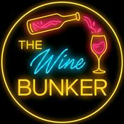 Podcast The Wine Bunker