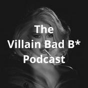 Podcast The Bad B Podcast