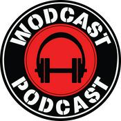 Podcast The WODcast Podcast