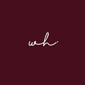 Podcast The WomanHood Podcast