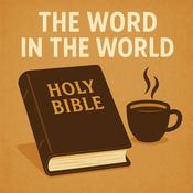 Podcast The Word in the World