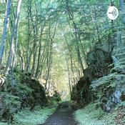 Podcast The Workqueing Title Show