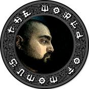 Podcast The World of Momus Podcast