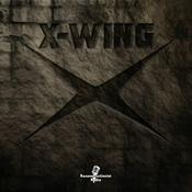 Podcast The X-Wing Podcast