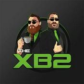 The XB2 — An Xbox & Gaming Podcast