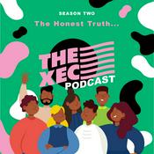 Podcast The Xec. Podcast on Leadership