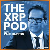 Podcast The XRP Podcast with Paul Barron