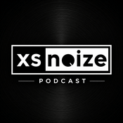 Podcast The XS Noize Podcast