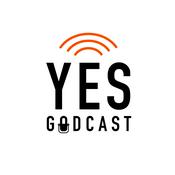 Podcast The Yes Godcast's Podcast