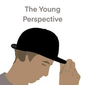 Podcast The Young Perspective