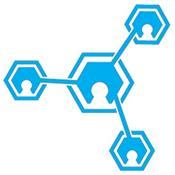 Podcast The Young Professional Network