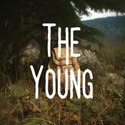 Podcast The Young