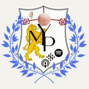 Podcast The Your Majesty Podcast