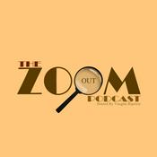 Podcast The Zoom Out Podcast