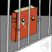 Podcast TheAmericanWay