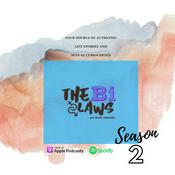 Podcast TheBiLaws