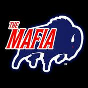 Podcast Buffalo FAMBase - BillsMafia Podcast Network