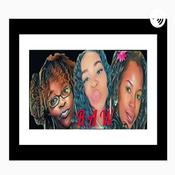 Podcast THEE RAW PODCAST