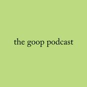 Podcast The goop Podcast