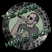 Podcast thejustinharveyshow
