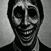 Podcast Noxscares