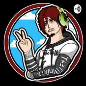 Podcast TheMindOfToddcast