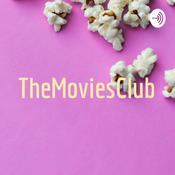 Podcast TheMoviesClub