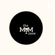 Podcast TheMumZone After Dark