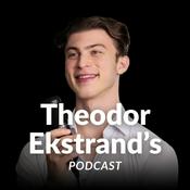 Podcast Theodor Ekstrands Podcast