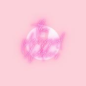 Podcast theplaygirldiaries