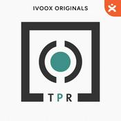 Podcast The Political Room, una mirada a la actualidad