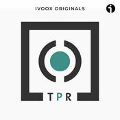 Podcast The Political Room, una mirada a la actualidad